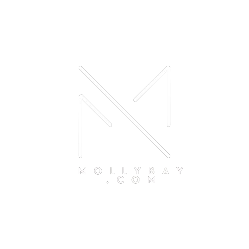 Mollybay.com