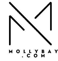 Mollybay.com
